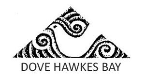 DOVE Hawkes Bay, Family Violence Prevention